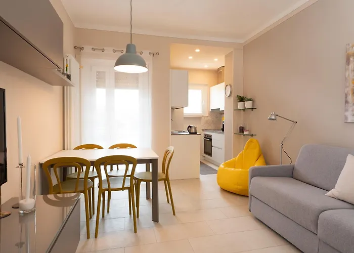 Maison Mimi 1